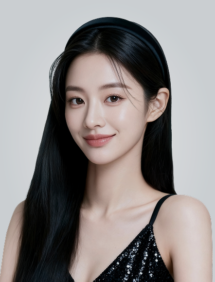 메인 배너