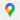 map icon
