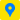 map icon
