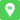 map icon